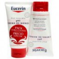 EUCERIN DUPLO MANOS 